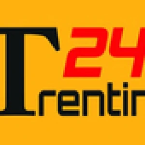 Trentino24