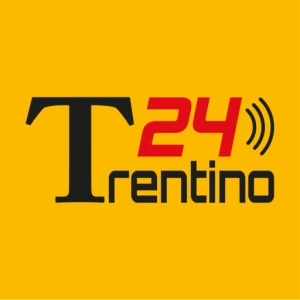 Trentino24