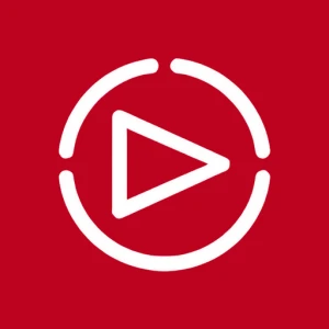 Unica Radio