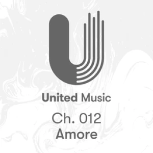 United Music Amore