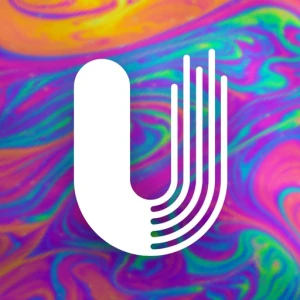 United Music Anni 2000 - 2021 (Radio Festival)