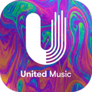 United Music - Blues