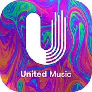 United Music Club 80