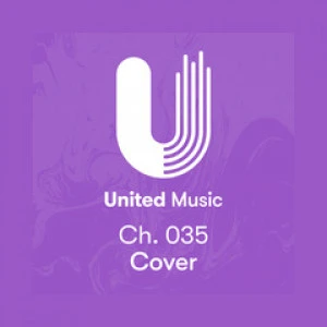 United Music Cover