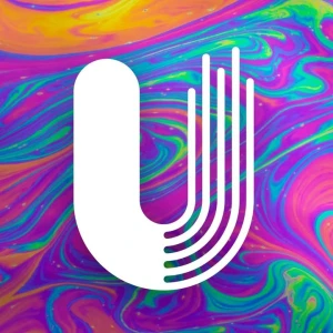 United Music Hit Italia