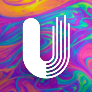 United Music Radio Festival