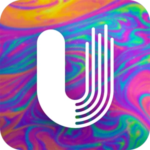 United Music R&B 2010