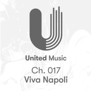 United Music Viva Napoli