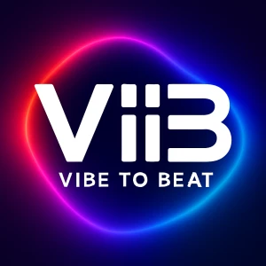 V2Beat Vibee Radio