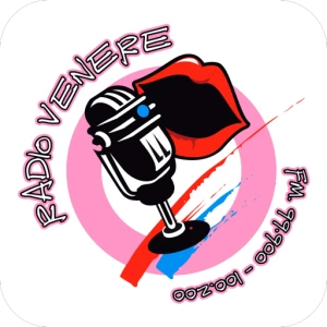 Radio Venere