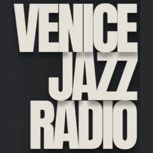 Venice Jazz Radio