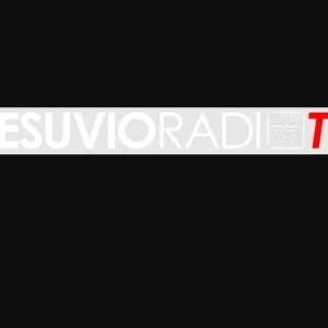 VesuvioRadioTV