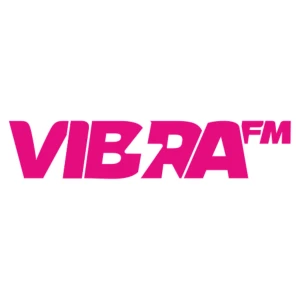 Vibra FM