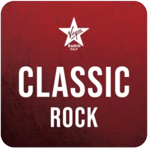 Virgin Radio Classic Rock