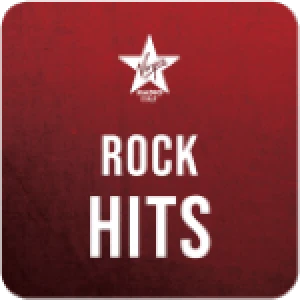 Virgin Radio Rock Hits