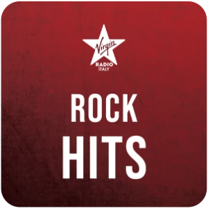 Virgin Radio Rock Hits
