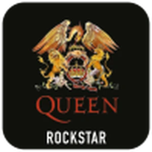 Virgin Radio - Rockstar Queen