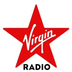 Virgin Radio