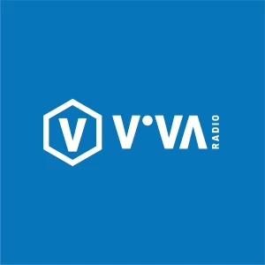 ViVa Radio Sardegna