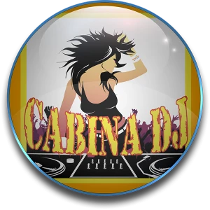 Wideline Cabina DJ