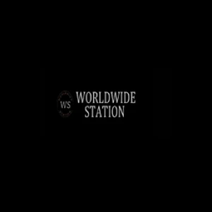Worldwide Station (On Air / live 24/7)