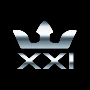 XXI Secolo