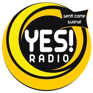 YES Radio