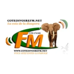 Cote d'ivoire FM