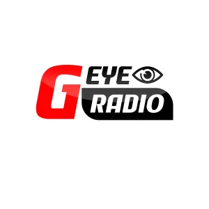 G-Eye Radio