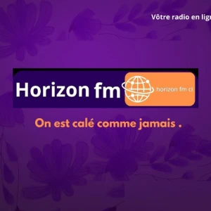 Horizonfm CI