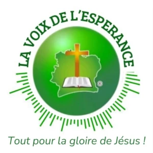 LA VOIX DE L'ESPERANCE