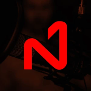 One Radio