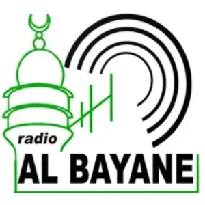 Radio Al Bayane
