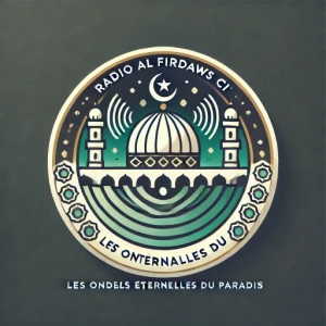 Radio Al Firdaws