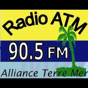 Radio Alliance Terre Mer (ATM)