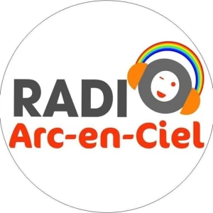 Radio Arc-en-Ciel 102.0