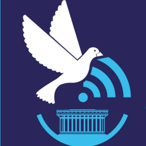 Radio de la Paix