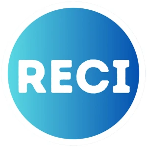 Radio Evangile Côte d'Ivoire