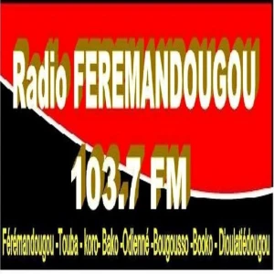 Radio Férémandougou FM