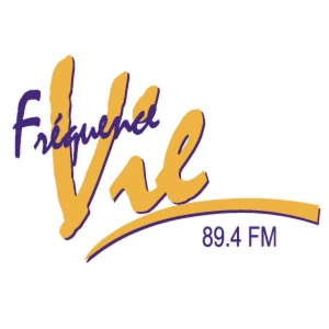 Radio Fréquence Vie