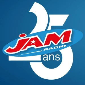 Jam Rafiy Radio Jam Live Radio — Abidjan, 99.3 FM | Radoxo
