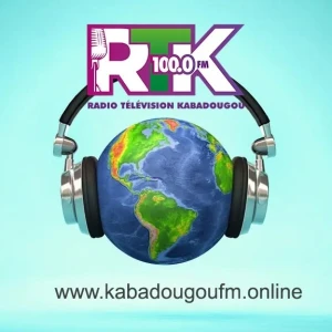 Radio Kabadougou FM