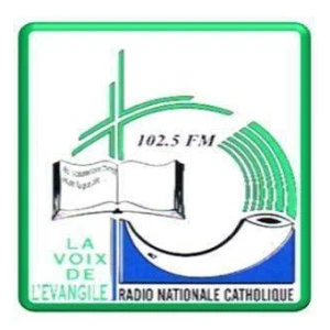 Radio Nationale Catholique (RNC) — La Voix de l'Évangile