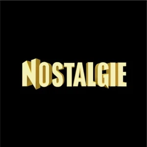 Nostalgie CI