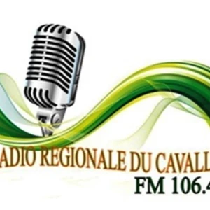 Radio Régionale du Cavally