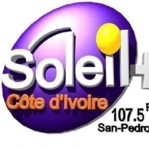 Radio SOLEIL