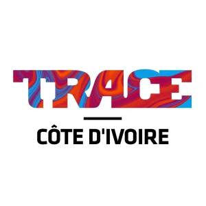 Trace FM Côte d'Ivoire