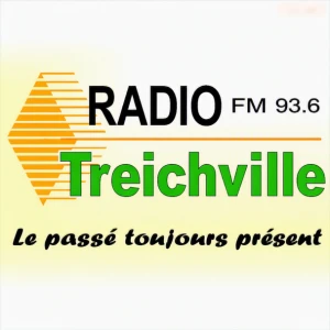 Radio Treichville