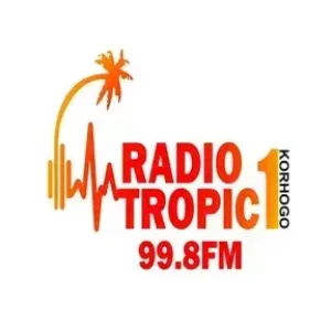 Radio Tropic1 Korhogo