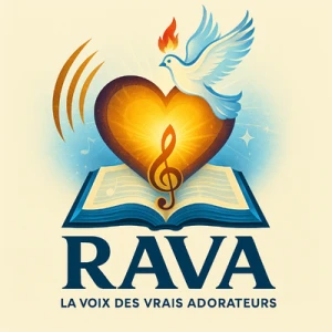 RAVA (Rassemblement des Vrais Adorateurs)